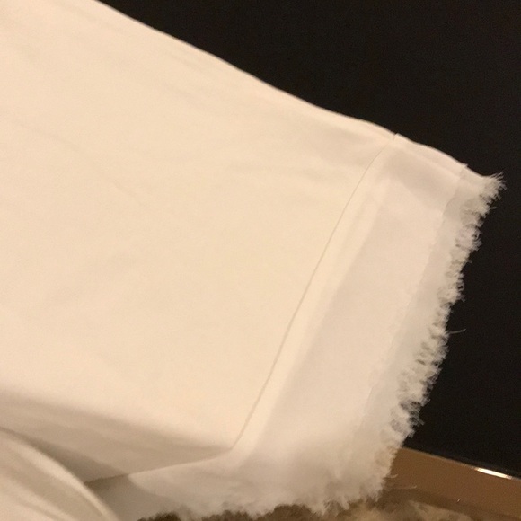 Top - Picture 4 of 4